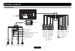 Preview for 22 page of VST DD-700 Operation Instructions Manual