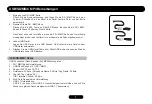 Preview for 34 page of VST DD-700 Operation Instructions Manual