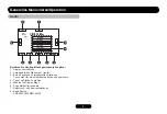 Preview for 36 page of VST DD-700 Operation Instructions Manual