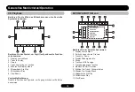 Preview for 39 page of VST DD-700 Operation Instructions Manual