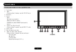 Preview for 57 page of VST DD-700 Operation Instructions Manual