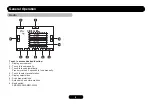 Preview for 63 page of VST DD-700 Operation Instructions Manual