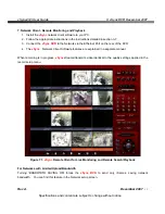 Preview for 42 page of vSync 0412i User Manual