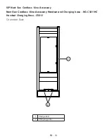 Preview for 10 page of VTech Analog Next Gen C5012 User Manual