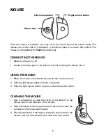 Preview for 13 page of VTech ClassMaster XL Series User Manual