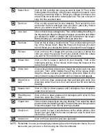 Preview for 35 page of VTech ClassMaster XL Series User Manual