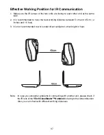 Preview for 44 page of VTech ClassMaster XL Series User Manual