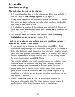 Preview for 90 page of VTech CM18045 User Manual