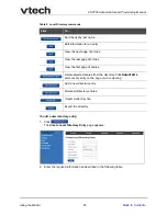 Preview for 93 page of VTech ErisTerminal VSP726 Administrator And Provisioning Manual