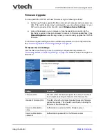 Preview for 111 page of VTech ErisTerminal VSP726 Administrator And Provisioning Manual