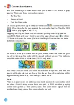 Preview for 18 page of VTech KidiZoom Smartwatch DX3 Instruction Manual