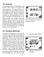 Preview for 20 page of VTech Little Smart PC Mouse User Manual