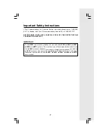 Preview for 43 page of VTech MI6821 - Cordless Telephone With Caller Id User Manual