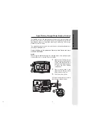 Preview for 9 page of VTech QW2432 Owner'S Manual