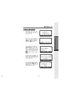 Preview for 21 page of VTech QW2432 Owner'S Manual