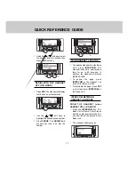 Preview for 17 page of VTech SBC9030 Operating Instructions Manual