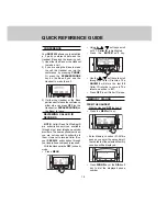 Preview for 19 page of VTech SBC9030 Operating Instructions Manual