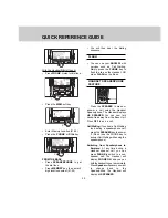 Preview for 20 page of VTech SBC9030 Operating Instructions Manual