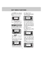 Preview for 21 page of VTech SBC9030 Operating Instructions Manual