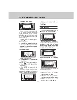 Preview for 22 page of VTech SBC9030 Operating Instructions Manual