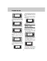 Preview for 28 page of VTech SBC9030 Operating Instructions Manual