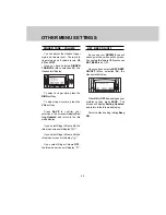 Preview for 30 page of VTech SBC9030 Operating Instructions Manual