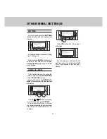 Preview for 31 page of VTech SBC9030 Operating Instructions Manual