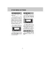 Preview for 32 page of VTech SBC9030 Operating Instructions Manual