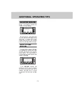 Preview for 36 page of VTech SBC9030 Operating Instructions Manual