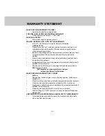 Preview for 39 page of VTech SBC9030 Operating Instructions Manual