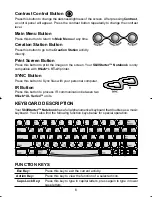 Preview for 11 page of VTech SkillStarter User Manual