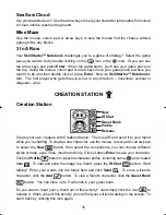 Preview for 21 page of VTech SkillStarter User Manual