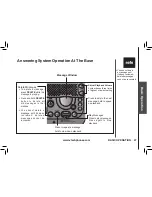 Preview for 27 page of VTech T2351 User Manual