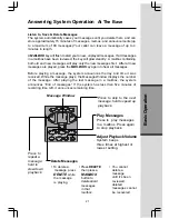 Preview for 27 page of VTech tz 2551 User Manual