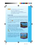 Preview for 7 page of VTech V.Smile: Scooby-Doo Funland Frenzy User Manual