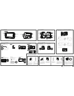 Preview for 2 page of VTech VM344 Quick Start Manual