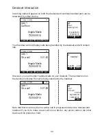 Preview for 30 page of VTech VSP601 User Manual