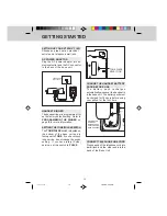 Preview for 15 page of VTech VT 1901 User Manual