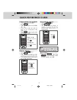 Preview for 19 page of VTech VT 1901 User Manual