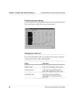 Preview for 90 page of VTEL HS 2000 System Administrator Manual