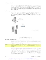 Preview for 17 page of VTI Instruments EX2500A User Manual