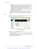 Preview for 59 page of VTI Instruments EX2500A User Manual