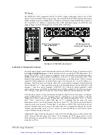 Preview for 78 page of VTI Instruments EX2500A User Manual