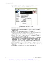 Preview for 85 page of VTI Instruments EX2500A User Manual