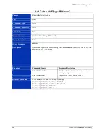 Preview for 60 page of VTI Instruments VM2710A User Manual