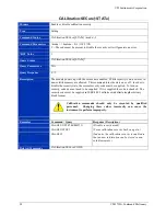 Preview for 90 page of VTI Instruments VM2710A User Manual