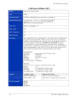 Preview for 96 page of VTI Instruments VM2710A User Manual