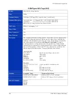 Preview for 100 page of VTI Instruments VM2710A User Manual