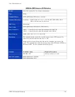 Preview for 141 page of VTI Instruments VM2710A User Manual