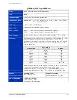 Preview for 143 page of VTI Instruments VM2710A User Manual